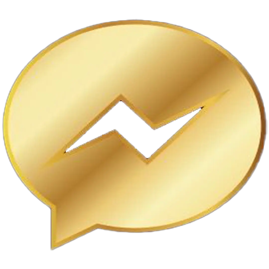 SIHOKISLOT LiveChat