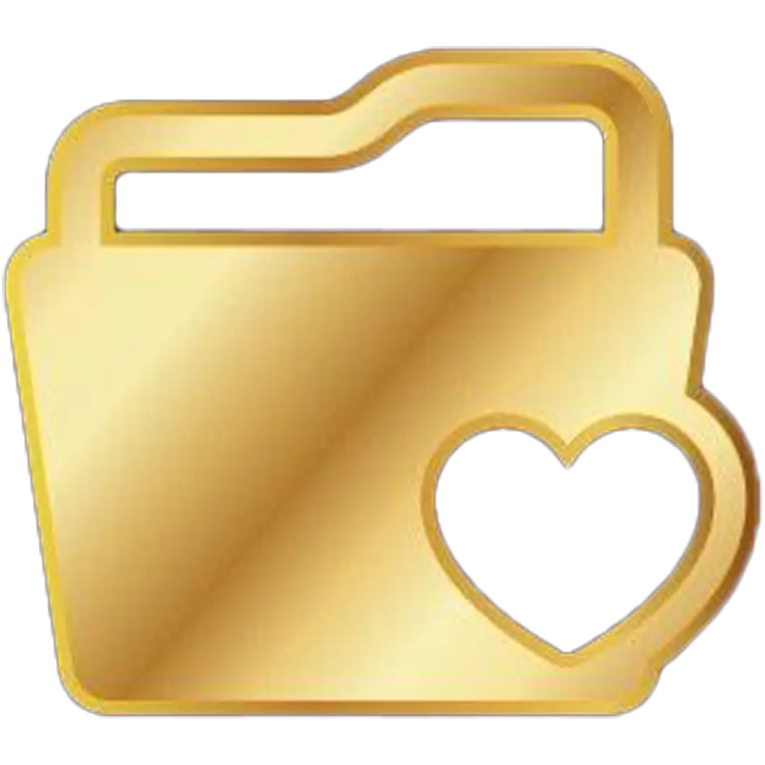 SIHOKISLOT Promo