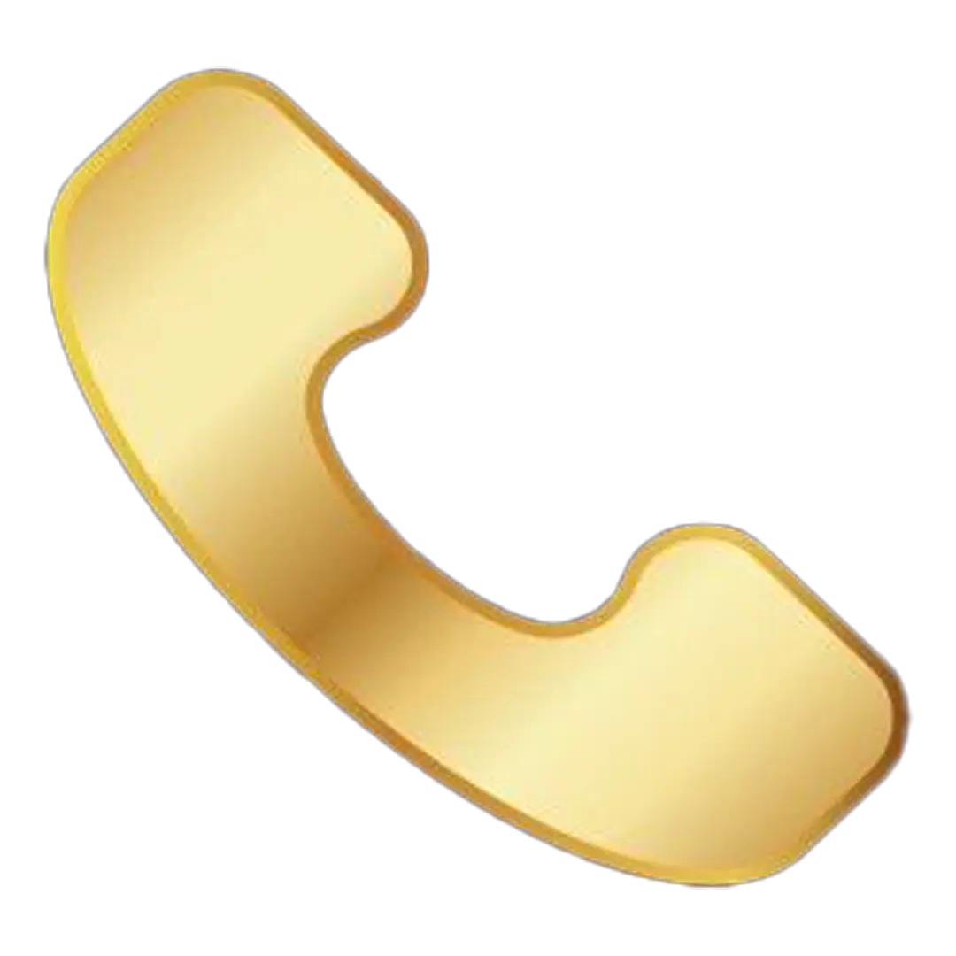 SIHOKISLOT Whatsapp