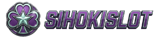 SIHOKISLOT
